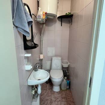 Продается Нежилое помещение, 34 м²