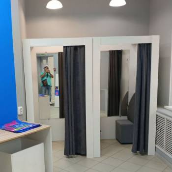 Продается Нежилое помещение, 53 м²