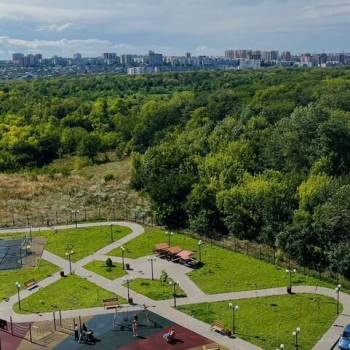 Продается 2-х комнатная квартира, 50 м²