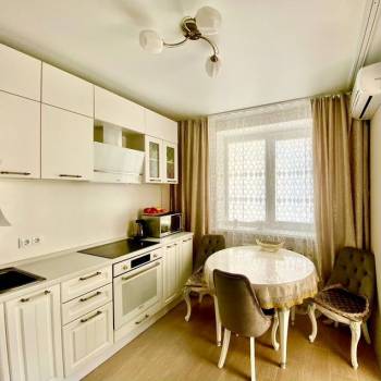 Продается 2-х комнатная квартира, 50 м²