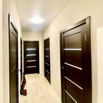 Продается 2-х комнатная квартира, 50 м²