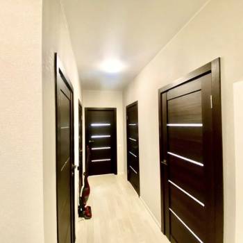 Продается 2-х комнатная квартира, 50 м²