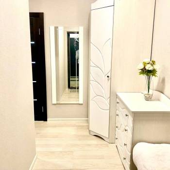 Продается 2-х комнатная квартира, 50 м²