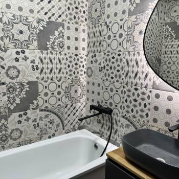 Продается 2-х комнатная квартира, 50 м²