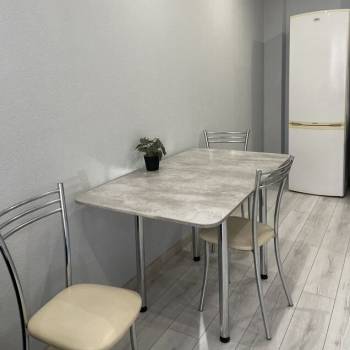 Сдается 1-комнатная квартира, 39,9 м²