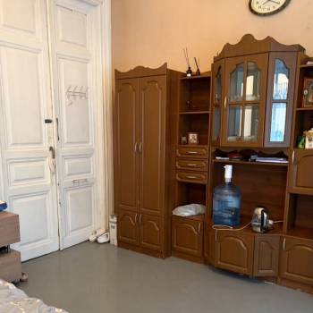Сдается Комната, 25 м²