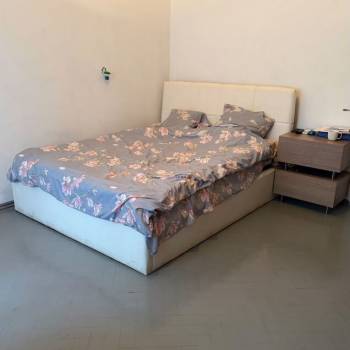 Сдается Комната, 25 м²