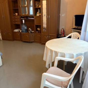 Сдается Комната, 25 м²