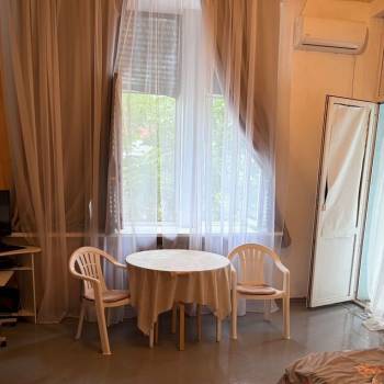 Сдается Комната, 25 м²