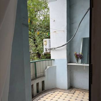 Сдается Комната, 25 м²