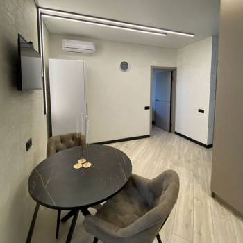 Продается 2-х комнатная квартира, 56 м²