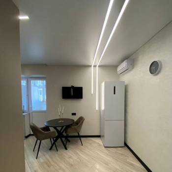 Продается 2-х комнатная квартира, 56 м²