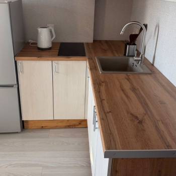 Продается 1-комнатная квартира, 28 м²