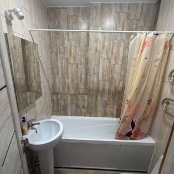 Продается 1-комнатная квартира, 28 м²