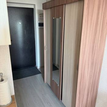 Продается 1-комнатная квартира, 28 м²