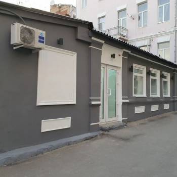 Сдается Нежилое помещение, 62 м²