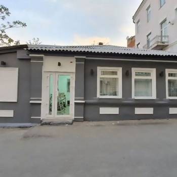 Сдается Нежилое помещение, 62 м²
