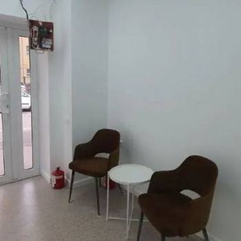 Сдается Нежилое помещение, 62 м²