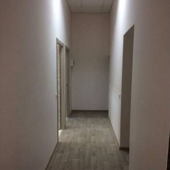 Сдается Нежилое помещение, 15 м²