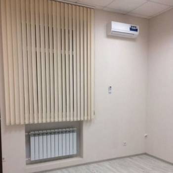 Сдается Нежилое помещение, 15 м²