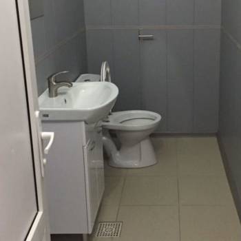 Сдается Нежилое помещение, 15 м²