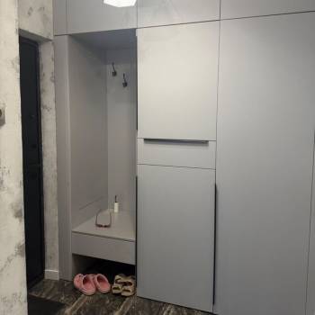 Продается 3-х комнатная квартира, 70 м²