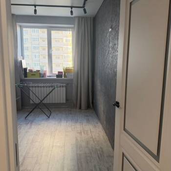 Продается 3-х комнатная квартира, 70 м²