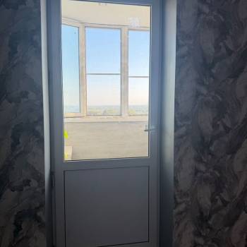 Продается 3-х комнатная квартира, 70 м²