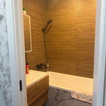 Продается 3-х комнатная квартира, 70 м²
