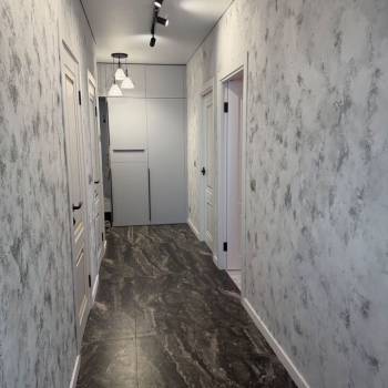 Продается 3-х комнатная квартира, 70 м²