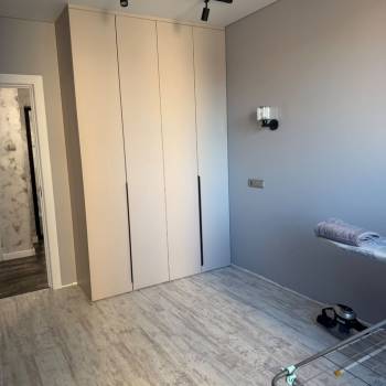 Продается 3-х комнатная квартира, 70 м²