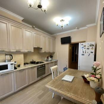 Сдается Комната, 12 м²