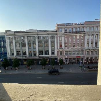 Сдается Комната, 12 м²