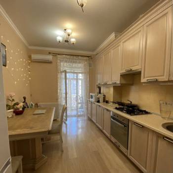 Сдается Комната, 12 м²