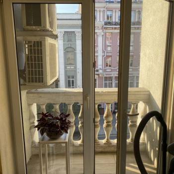 Сдается Комната, 12 м²