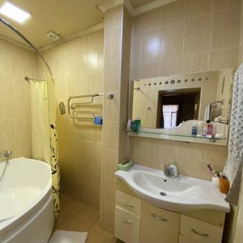 Сдается Комната, 12 м²