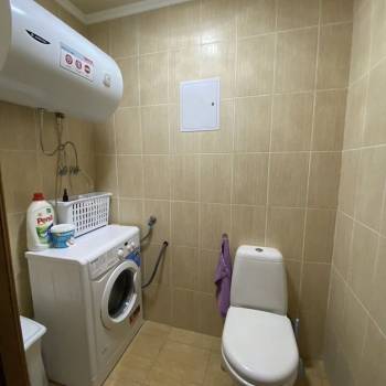 Сдается Комната, 12 м²