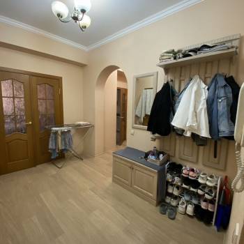 Сдается Комната, 12 м²