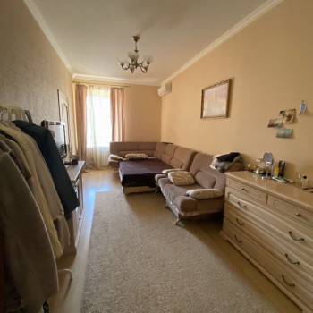 Сдается Комната, 12 м²