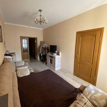 Сдается Комната, 12 м²