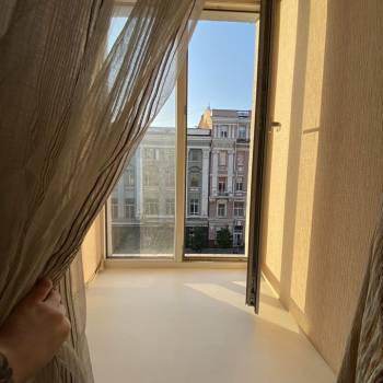 Сдается Комната, 12 м²