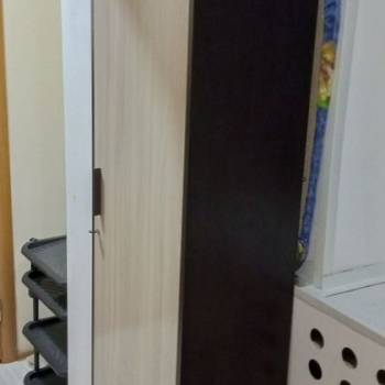 Сдается Комната, 11 м²