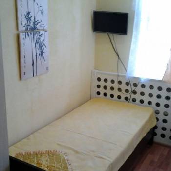 Сдается Комната, 11 м²
