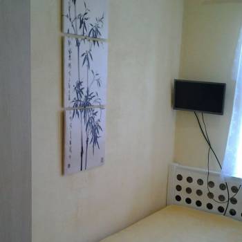 Сдается Комната, 11 м²