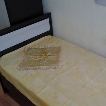 Сдается Комната, 11 м²