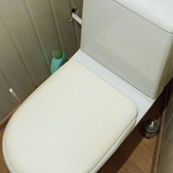 Сдается Комната, 11 м²
