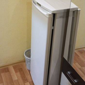 Сдается Комната, 11 м²