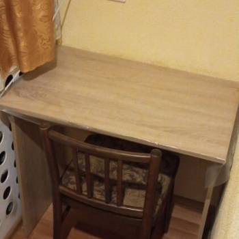 Сдается Комната, 11 м²