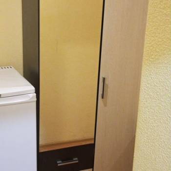 Сдается Комната, 11 м²