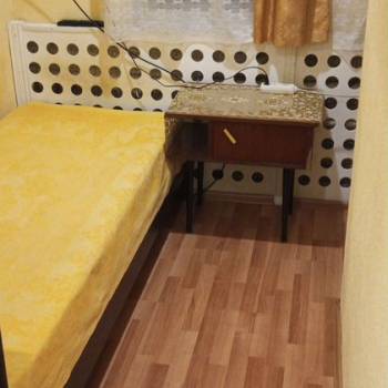 Сдается Комната, 11 м²